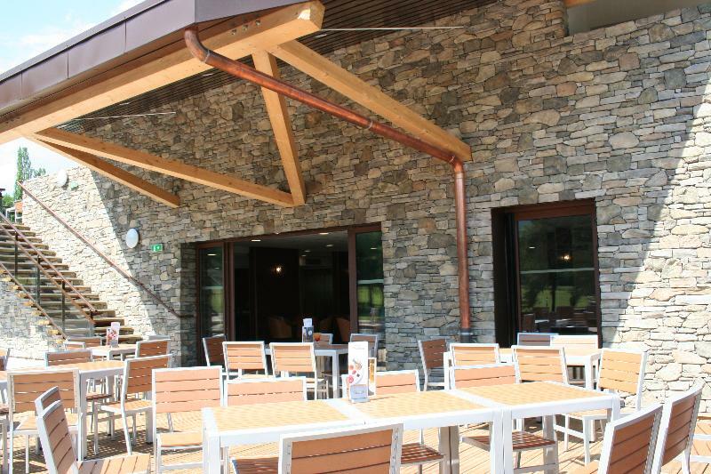 Le Pré du Lac Saint-Jorioz Exterior foto